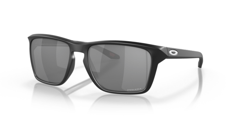 Matte Black - 0OO9448 888392454928