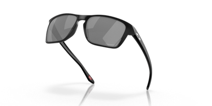 Matte Black - 0OO9448 888392454928