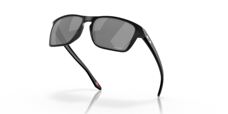 Matte Black - 0OO9448 888392454928