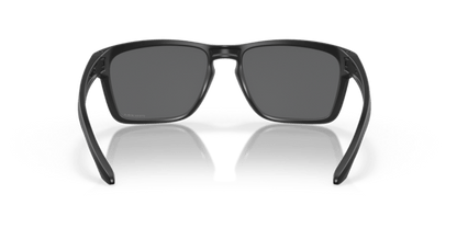 Matte Black - 0OO9448 888392454928