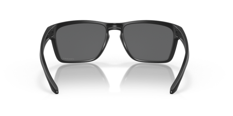 Matte Black - 0OO9448 888392454928