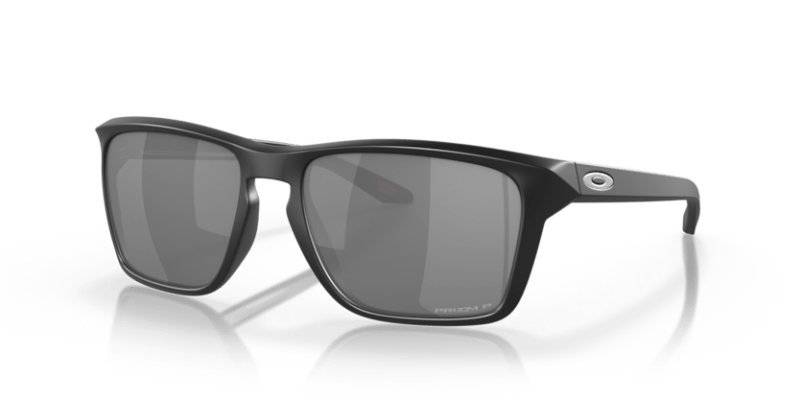 Matte Black - 0OO9448 888392454959