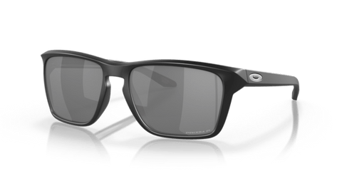 Matte Black - 0OO9448 888392454959