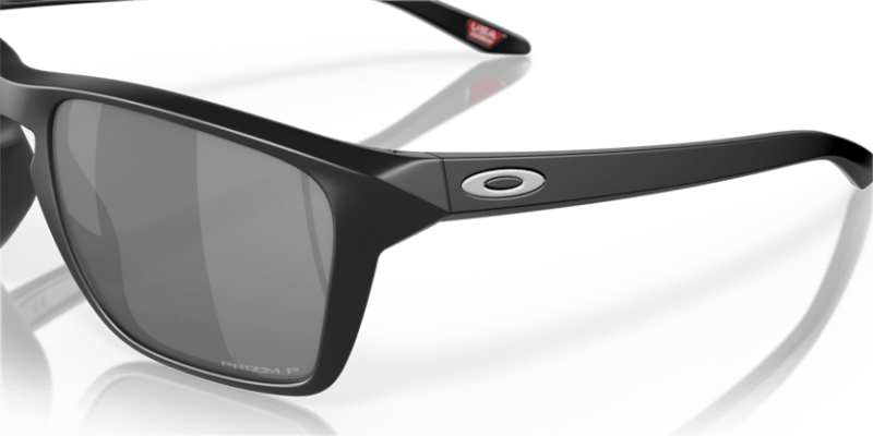 Matte Black - 0OO9448 888392454959