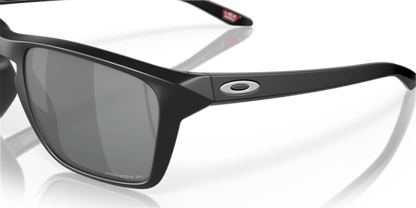 Matte Black - 0OO9448 888392454959