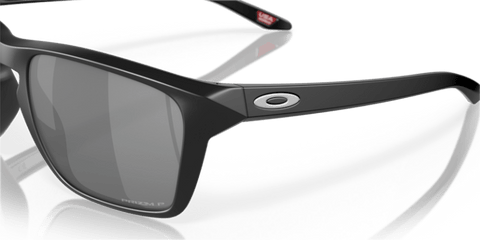 Matte Black - 0OO9448 888392454959