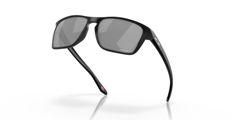 Matte Black - 0OO9448 888392454959