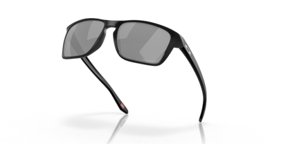 Matte Black - 0OO9448 888392454959