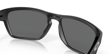 Matte Black - 0OO9448 888392454959