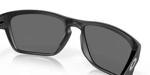 Matte Black - 0OO9448 888392454959