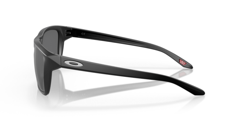 Matte Black - 0OO9448 888392454959