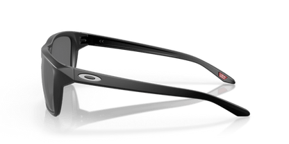 Matte Black - 0OO9448 888392454959