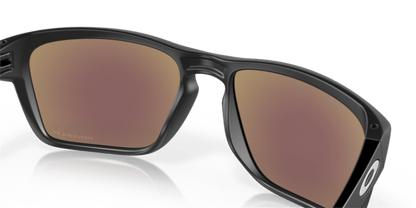 Matte Black - 0OO9448 888392498441