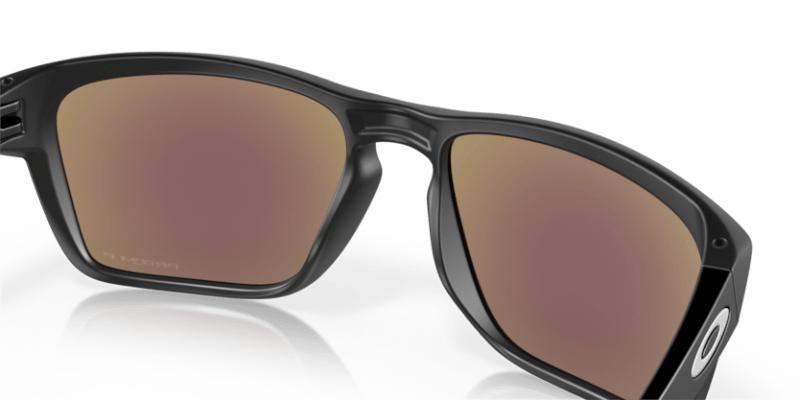 Matte Black - 0OO9448 888392498441