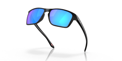 Matte Black - 0OO9448 888392498441