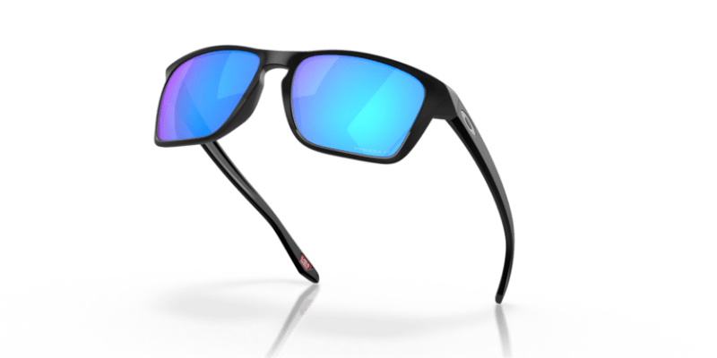 Matte Black - 0OO9448 888392498441