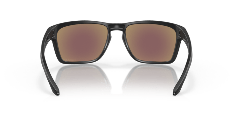 Matte Black - 0OO9448 888392498441