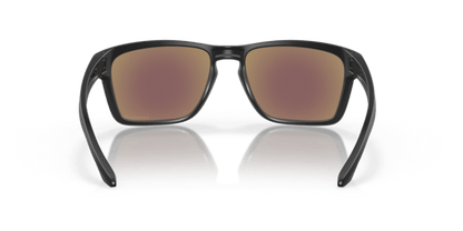 Matte Black - 0OO9448 888392498441