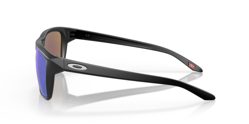 Matte Black - 0OO9448 888392498441