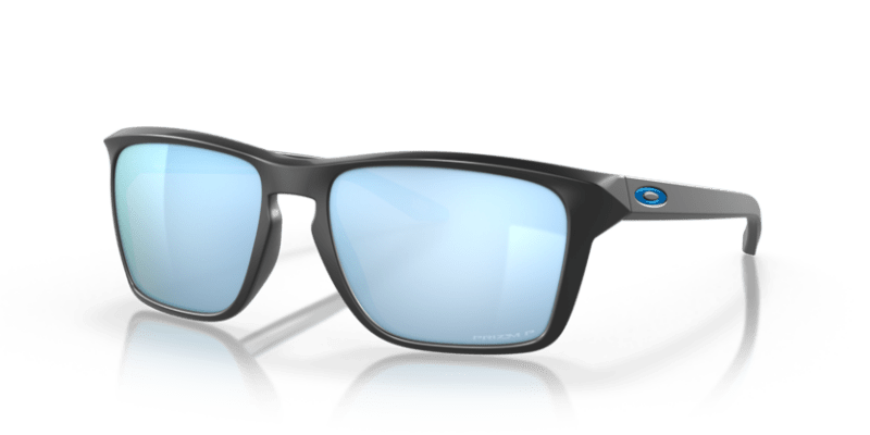 Matte Black - 0OO9448 888392546388