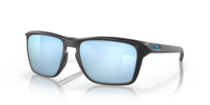 Matte Black - 0OO9448 888392546388