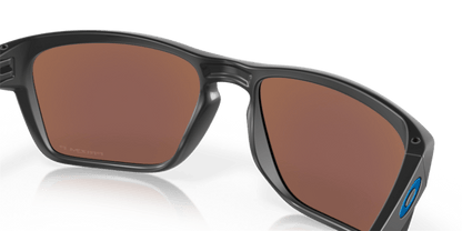 Matte Black - 0OO9448 888392546388