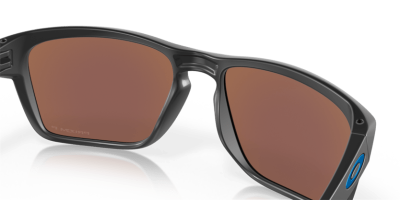 Matte Black - 0OO9448 888392546388