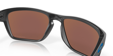 Matte Black - 0OO9448 888392546388