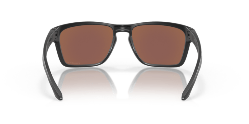 Matte Black - 0OO9448 888392546388