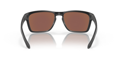 Matte Black - 0OO9448 888392546388