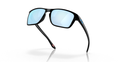 Matte Black - 0OO9448 7895653240346