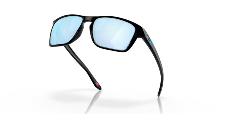 Matte Black - 0OO9448 7895653240346