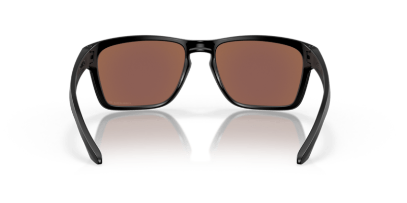 Matte Black - 0OO9448 7895653240346