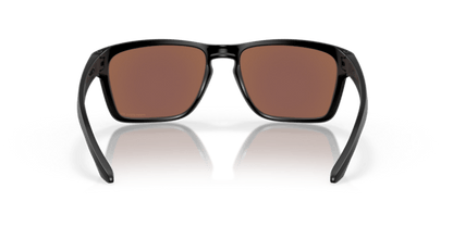 Matte Black - 0OO9448 7895653240346