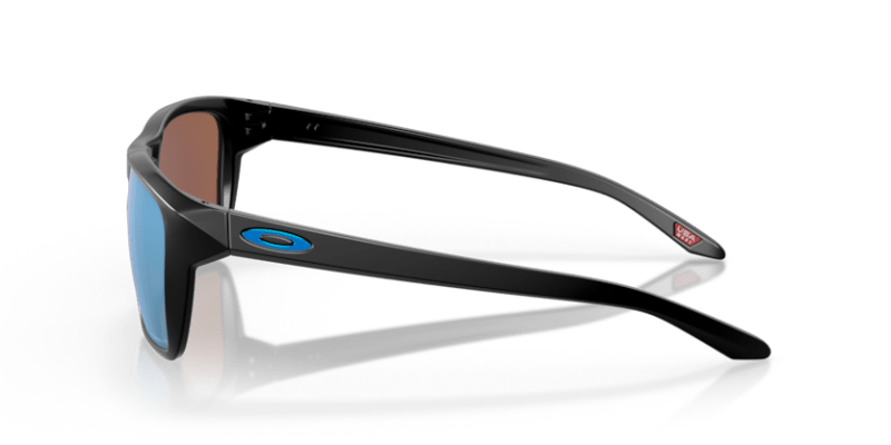 Matte Black - 0OO9448 7895653240346