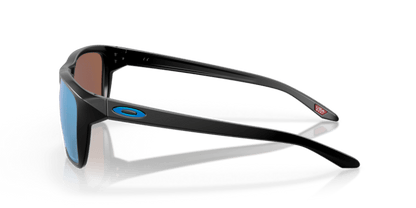 Matte Black - 0OO9448 7895653240346