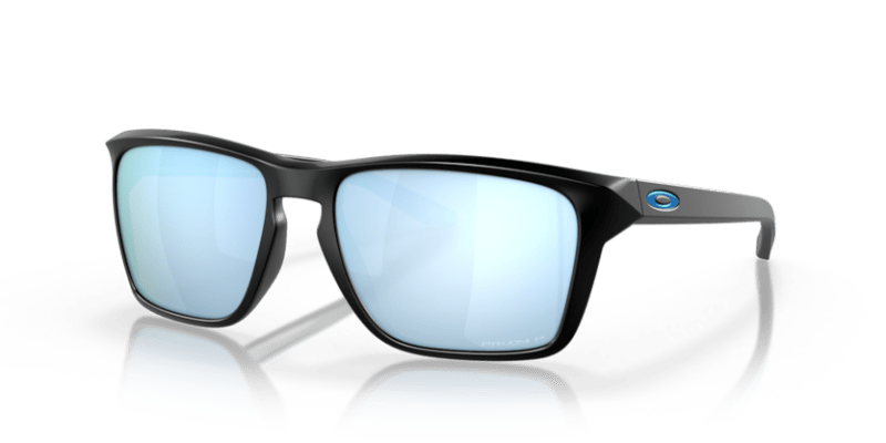 Matte Black - 0OO9448 7895653240346