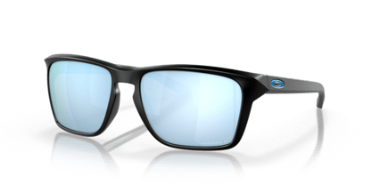 Matte Black - 0OO9448 7895653240346