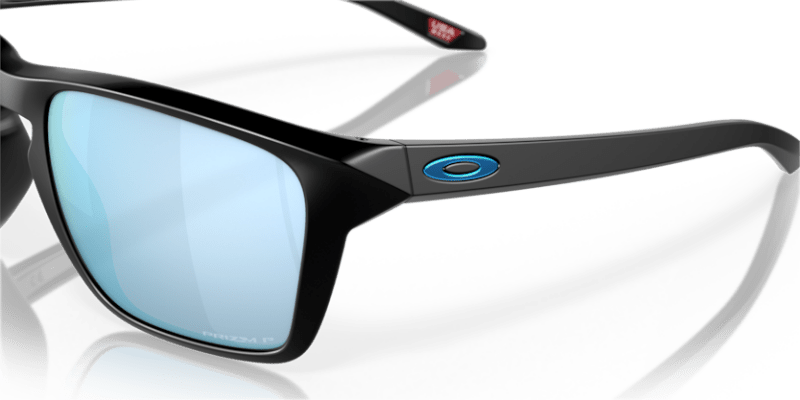 Matte Black - 0OO9448 7895653240346