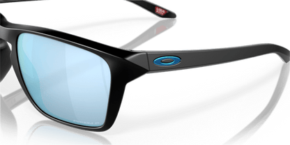 Matte Black - 0OO9448 7895653240346