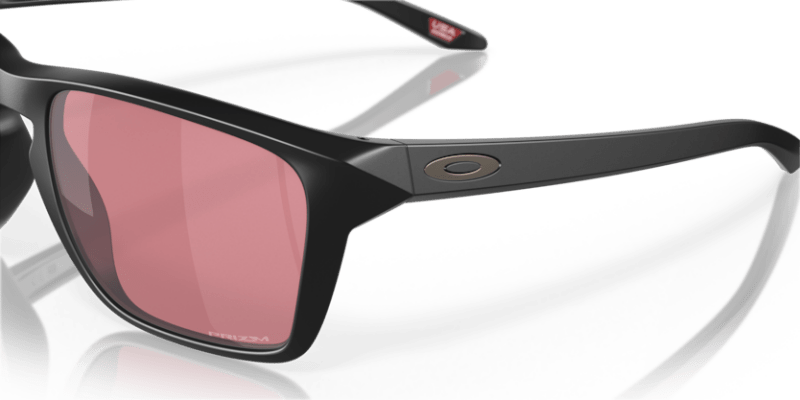 Matte Black - 0OO9448 7895653246652