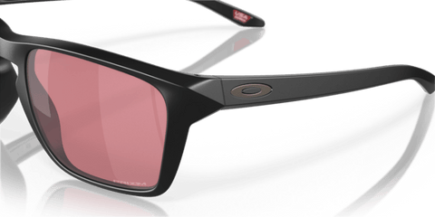 Matte Black - 0OO9448 7895653246652
