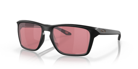 Matte Black - 0OO9448 7895653246652