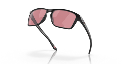 Matte Black - 0OO9448 7895653246652