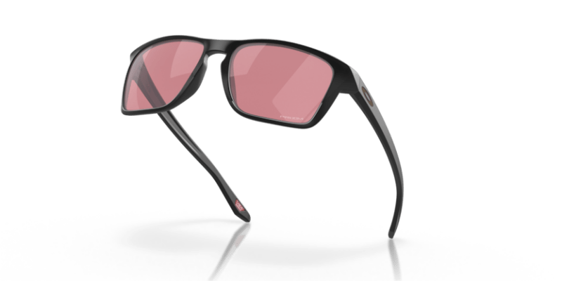 Matte Black - 0OO9448 7895653246652