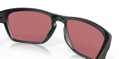 Matte Black - 0OO9448 7895653246652