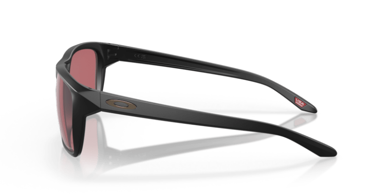 Matte Black - 0OO9448 7895653246652