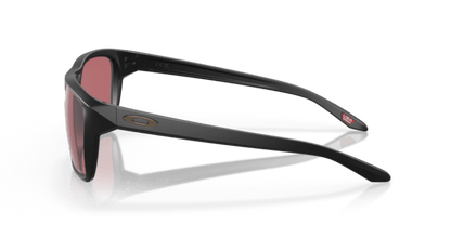 Matte Black - 0OO9448 7895653246652