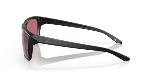 Matte Black - 0OO9448 7895653246652