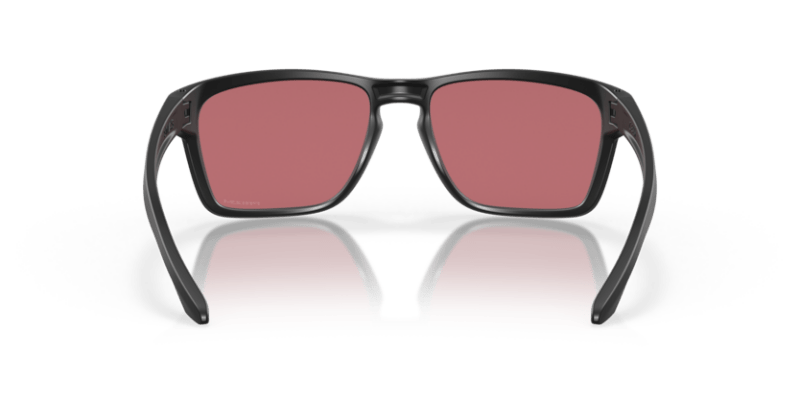 Matte Black - 0OO9448 7895653246652